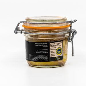 prodotti di qualità per anatre