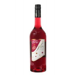 Floc Saveur de Gascogne Rosé
