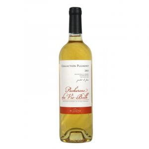 Collezione Pacherenc