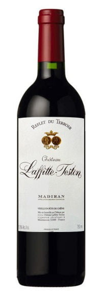 Laffitte Reflet du Terroir