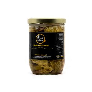 Garbure del Gers - 750 G