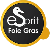 Esprit Foie Gras