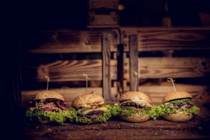 burger-gers-pixabay-fotos-contractuales