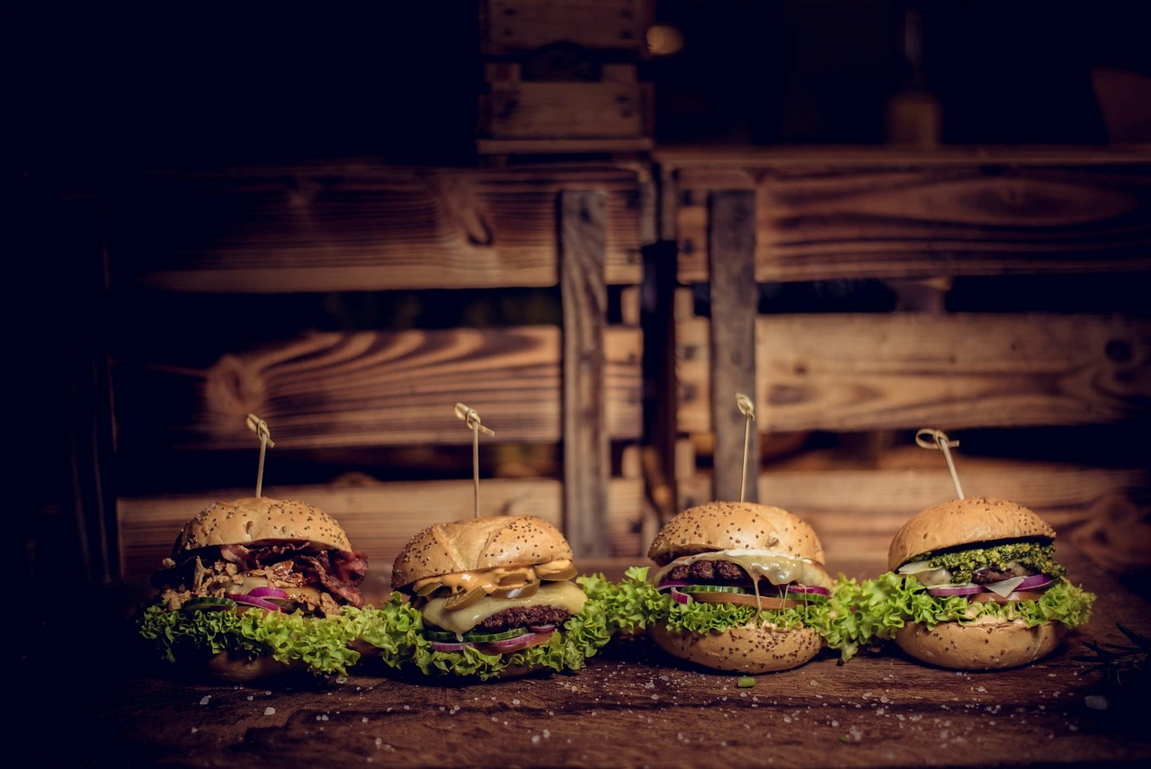 burger-gers-pixabay-fotos-contractuales